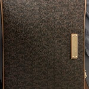 MK women’s purse